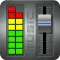 Music Volume EQ - Equalizer