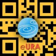 eURA
