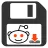 reddit offline