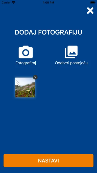 LC GRADSKO OKO Ekran Görüntüleri