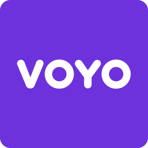 VOYO.hr VOYO.hr