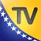 BiH TV