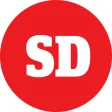 Slobodna Dalmacija