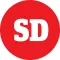 Slobodna Dalmacija