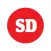 Slobodna Dalmacija