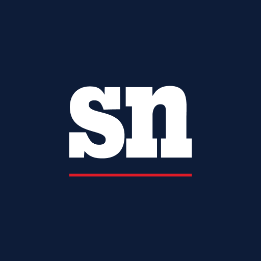 Sportske novosti