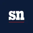 Sportske novosti