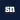 Sportske novosti