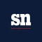 Sportske novosti