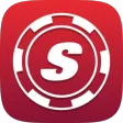 SuperCasino