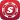 SuperCasino