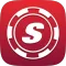 SuperCasino
