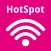HotSpot Hrvatski Telekom
