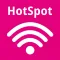 HotSpot Hrvatski Telekom