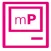 mPlatomat