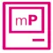 mPlatomat
