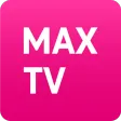 MAXtv