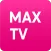 MAXtv