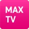 MAXtv