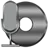Titanium Recorder Titanium Recorder
