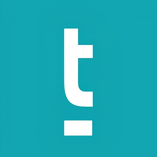 tportal