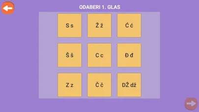 تصاویر ICT-AAC Ćiribu Ćiriglas