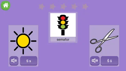 تصاویر ICT-AAC Ćiribu Ćiriglas