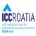 ICC 2018