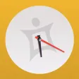 ICT AAC Koliko je sati