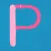 ICT AAC Pisalica