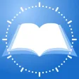 Reading Time - Book Tracker Reading Time - Book Tracker