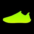Workout Shoes Workout Shoes