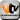 VTV Mobile