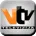 VTV Mobile