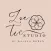 Zoetic studio by Dajana Dosen
