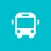 Arriva Croatia