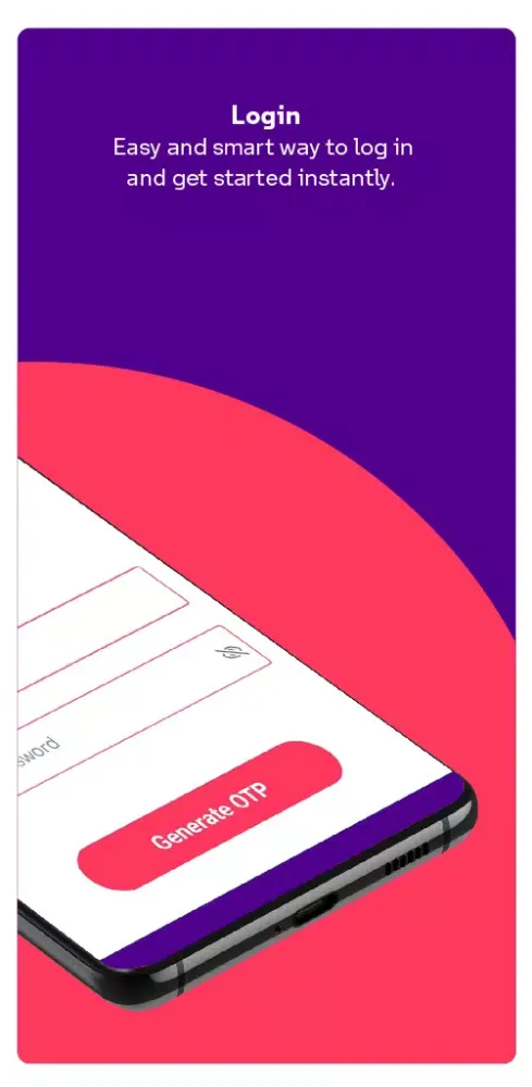 myhr Screenshots