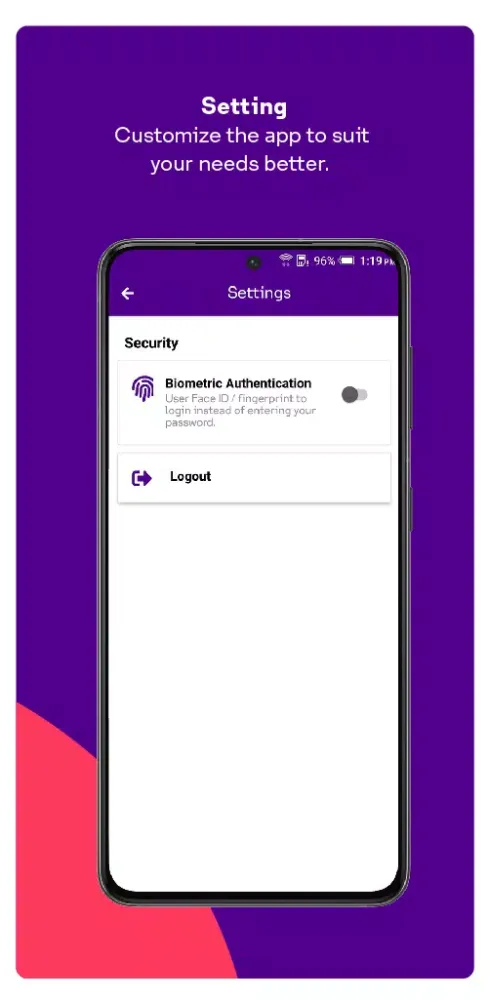 myhr Screenshots