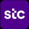 stc myhr