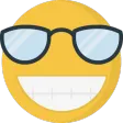Nicebar for NiceHash Nicebar for NiceHash