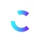 Cleverty