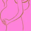 Pregnancy Info Week by Week