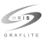 HRIS Graylite
