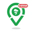 ACheckin HRM Office