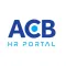 ACB_HCM