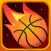 Head Basketball XL