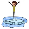Guess words: Guess-iceable Guess words: Guess-iceable