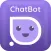 OpenChat : Smart Chatbot
