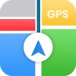 GPS & Maps - Navigation GPS & Maps - Navigation