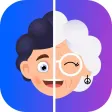 Make me old - Face changer Make me old - Face changer